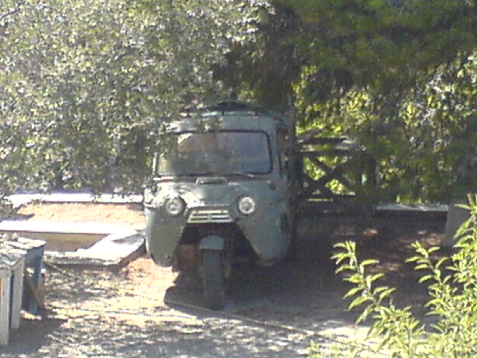 slideshow image